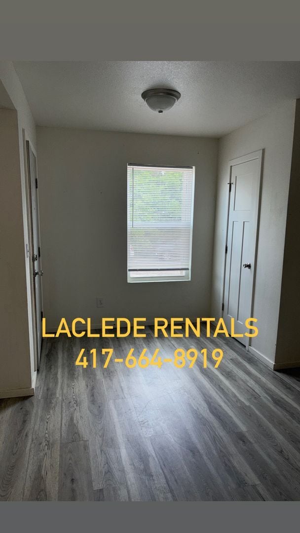 Building Photo - 3 BEDROOM 2.5 BATHROOM TOWNHOUSE FOR RENT