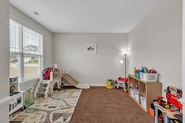 Foto del edificio - 301 Bear Run