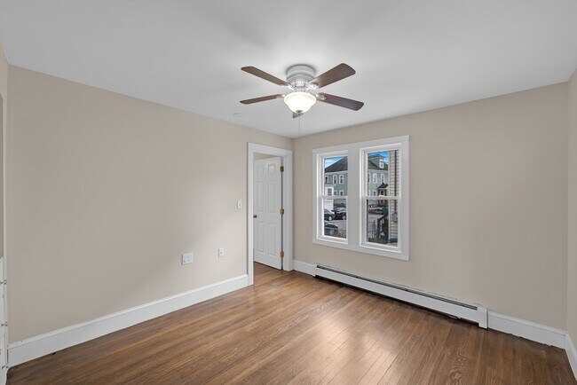 Foto del edificio - 130 Dalton St