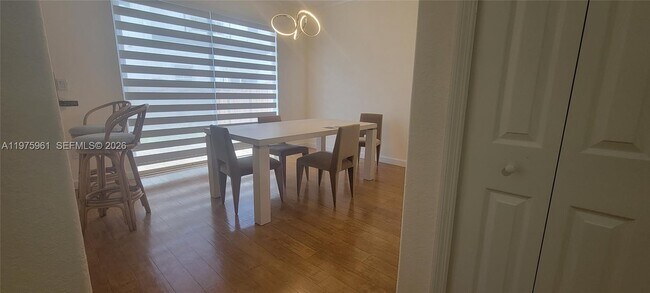 Foto del edificio - 11476 NW 77th Ln