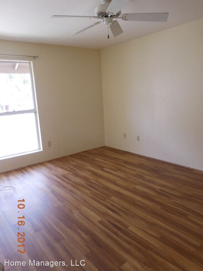 Foto del edificio - 2 br, 2 bath House - 52 Kopi Lane Unit#201