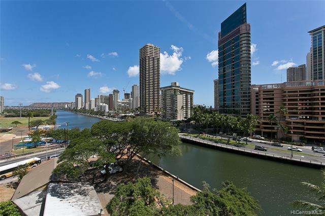 Foto del edificio - 620 McCully St