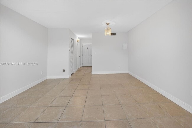 Photo - 8550 SW 109th Ave Apartment