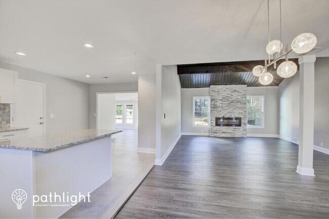 Foto del edificio - 2192 Graystone Pkwy