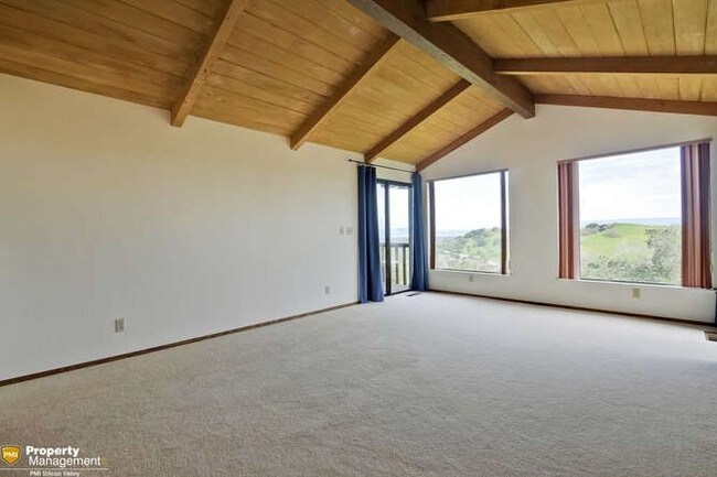 Building Photo - 14422 Liddicoat Cir