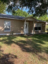 Building Photo - 116 Paul Revere Rd