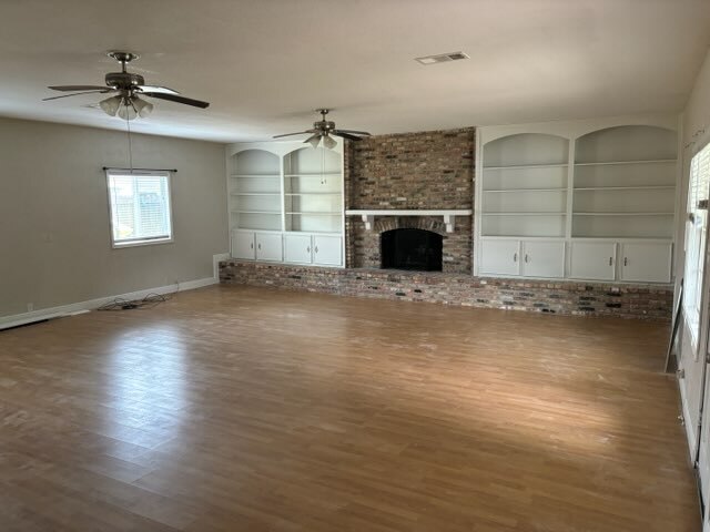 Building Photo - 2529 Hampton Ln