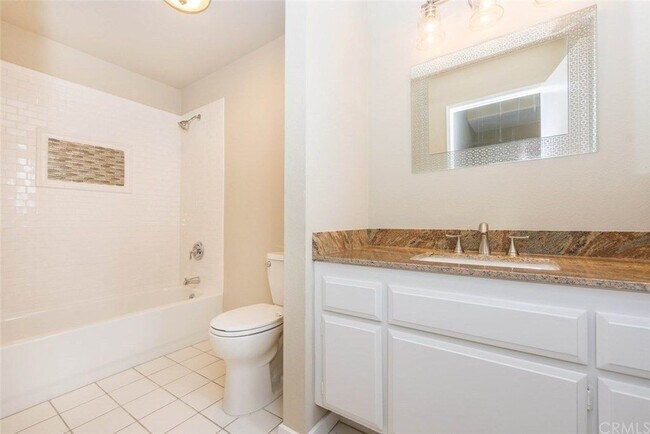 Building Photo - 1104 Tustin Pines Way