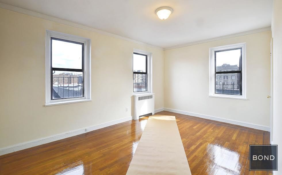 Foto principal - 75 Thayer St