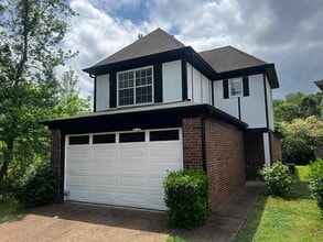 Building Photo - 1017 Cordova Ridge Pl