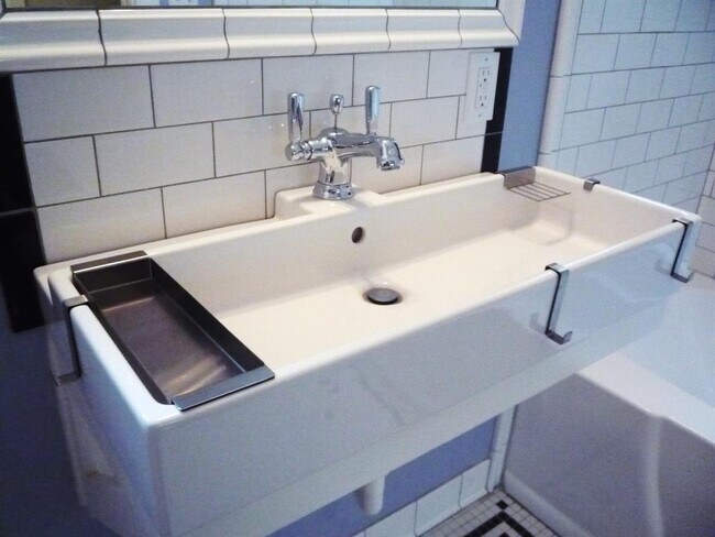 Foto del edificio - 18 Linwood St