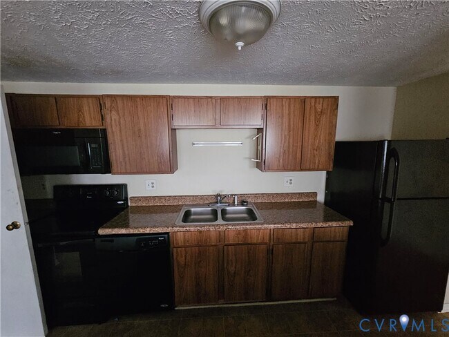 Foto del edificio - 8420 O'Bannon Ct
