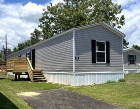 Building Photo - 15538 Touriel Rd