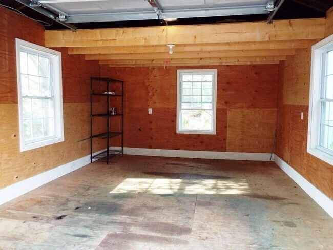 Foto del edificio - 60 Alpine Pl