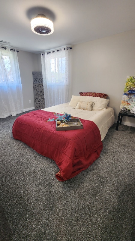 Foto del edificio - 8054 Ortonville Rd