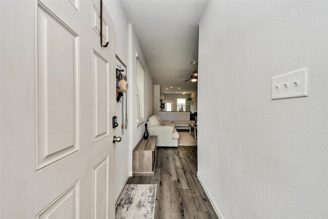 Foto del edificio - 3923 Calasso Ct