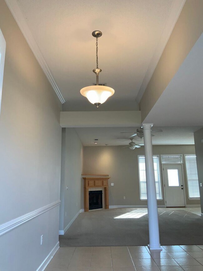 Foto del edificio - 4 br, 3 bath House - 234 Hannah Drive