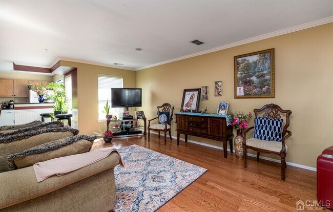Foto del edificio - 490 Great Beds Ct