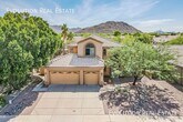 Foto principal - 3517 N. Reynolds-