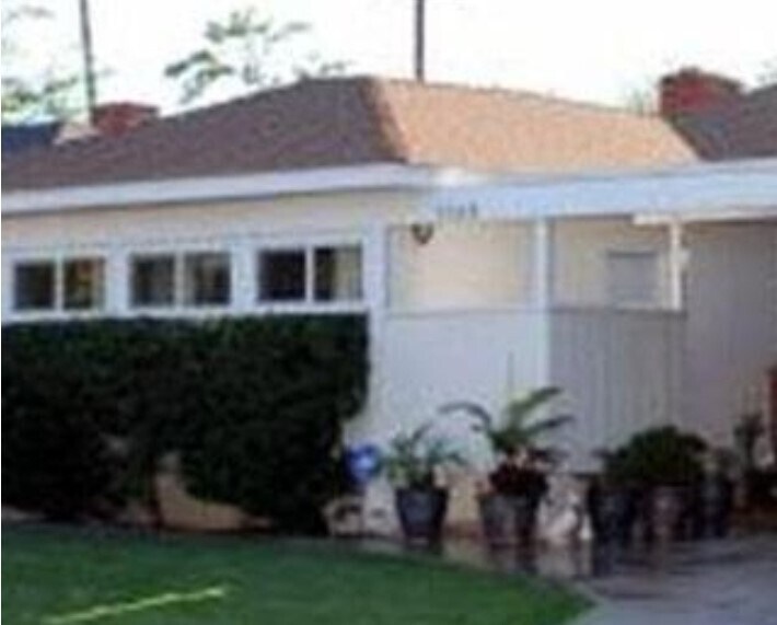7009 Jumilla Ave, CA 91306 House for Rent in CA