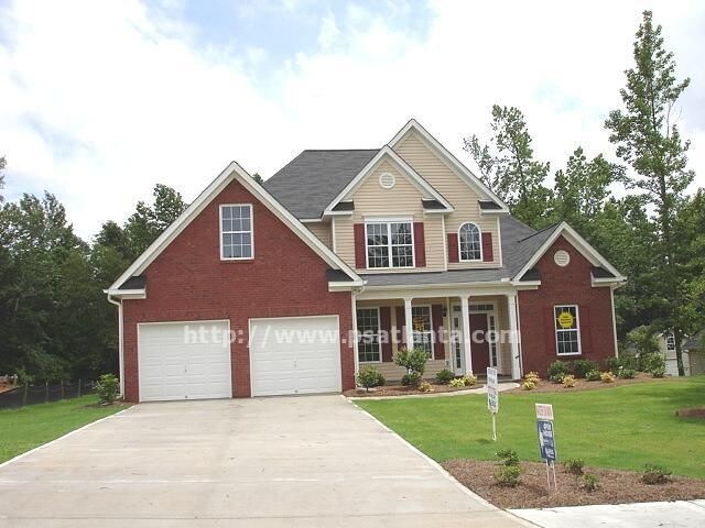 Foto principal - 620 Lynchburg St
