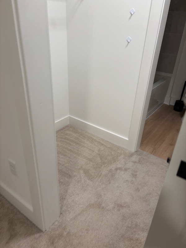 Building Photo - 5101 Evado Lane