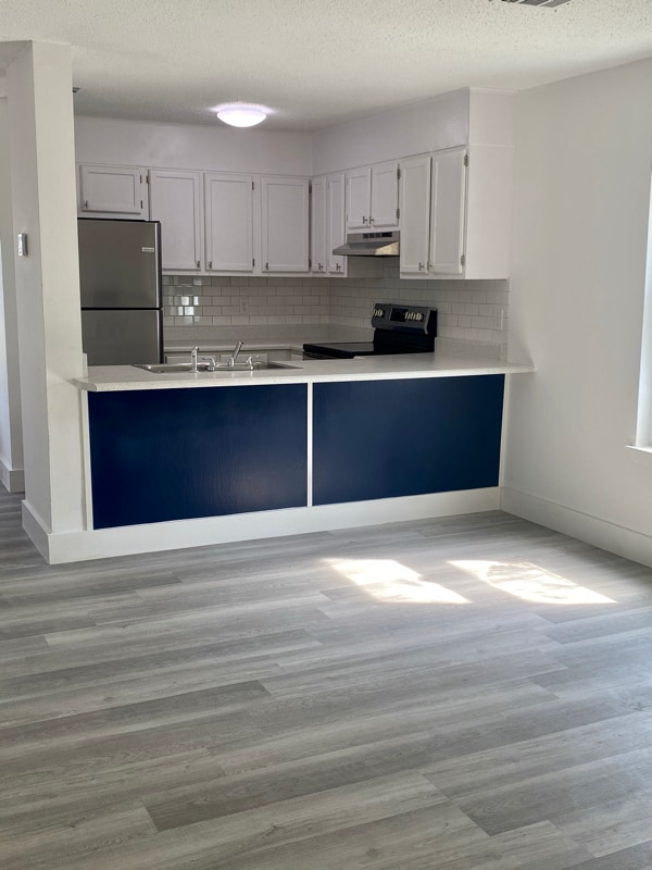 Building Photo - 10163 Guidy Ln