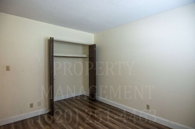 Foto del edificio - 701 Beech St