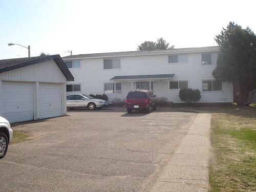 Primary Photo - 17 Becker St