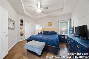 Foto del edificio - 1100-1102 Stanley Wy