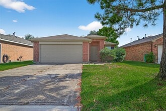 Building Photo - 7618 Village Mill Ln