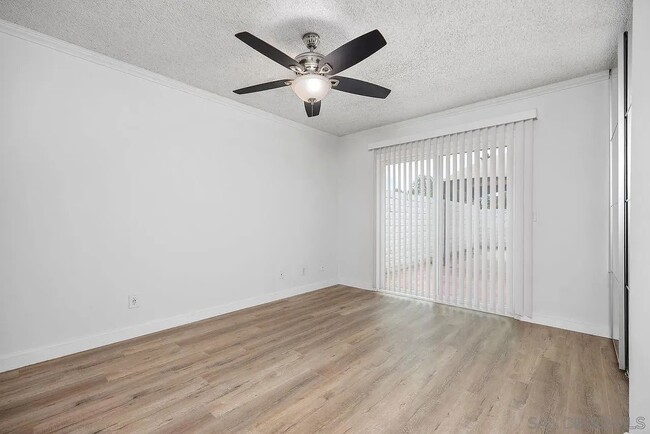 Foto del edificio - 207 Carissa Dr