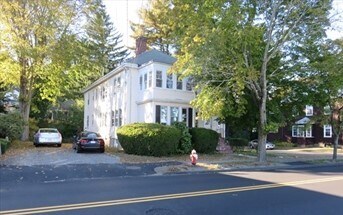 Building Photo - 345 Lowell Ave