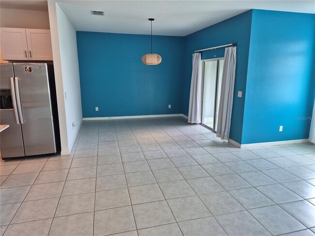 Foto del edificio - 32140 Powderpuff Mimosa Dr