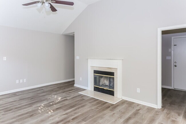 Building Photo - 12029 Gemstone Ct