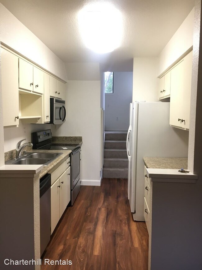 Foto del edificio - 2 br, 1.5 bath House - 1955 Windmill Circle