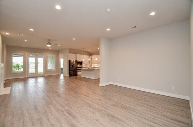 Foto del edificio - 3506 Gore Creek Dr