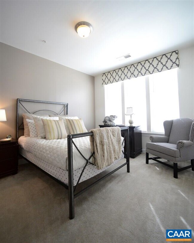 Foto del edificio - 1510 Water Oak Ct