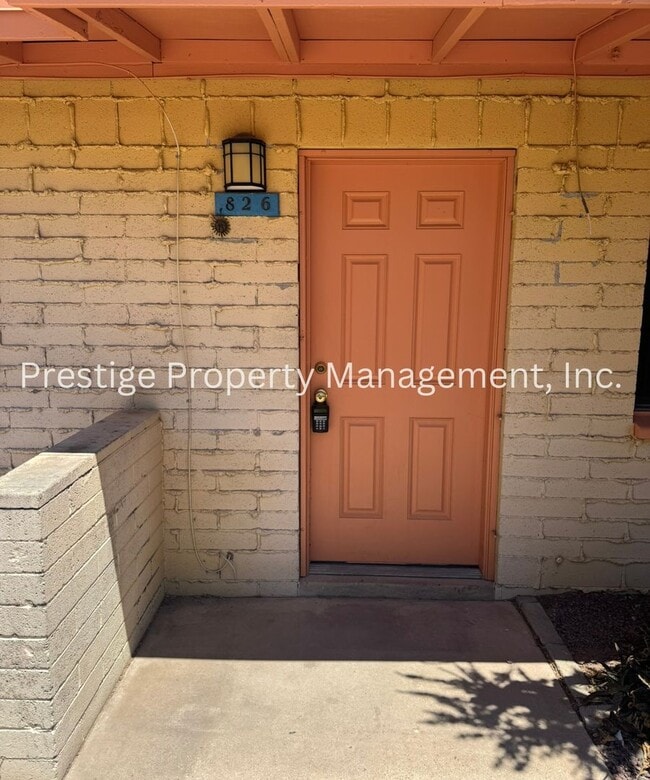 Building Photo - 2148