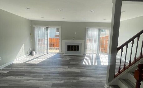Building Photo - 18500 Owl Run Way