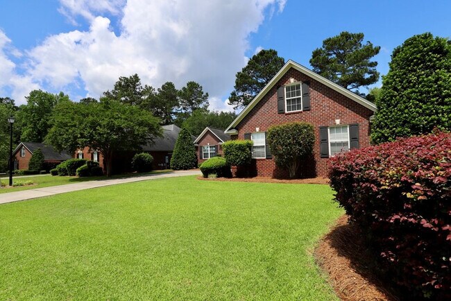 Foto del edificio - 1280 Winyah St