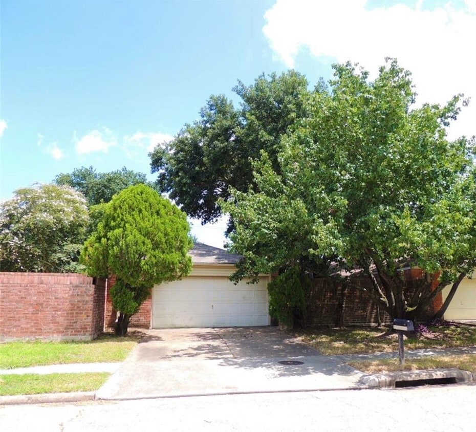 Photo - 12926 Lima Dr (Houston, TX)