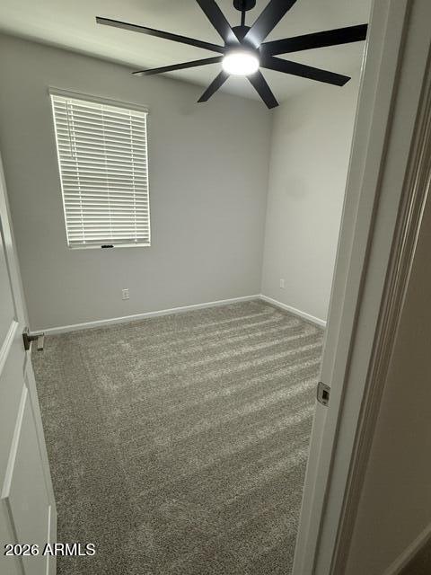 Foto del edificio - 1730 S 246th Ln