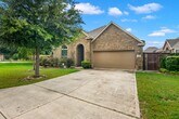 Foto principal - 12418 Law Creek