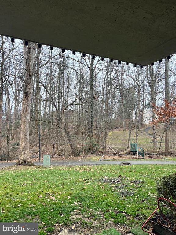 Foto del edificio - 11623 Vantage Hill Rd