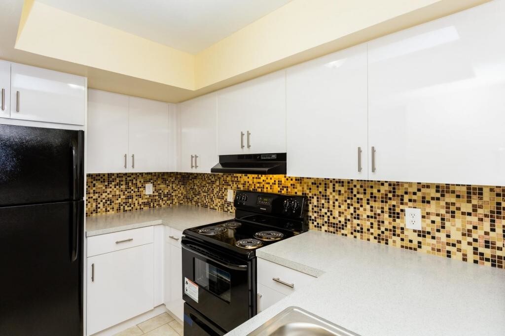 Primary Photo - 1022 JACK CALHOUN DR. KISSIMMEE FL 34741