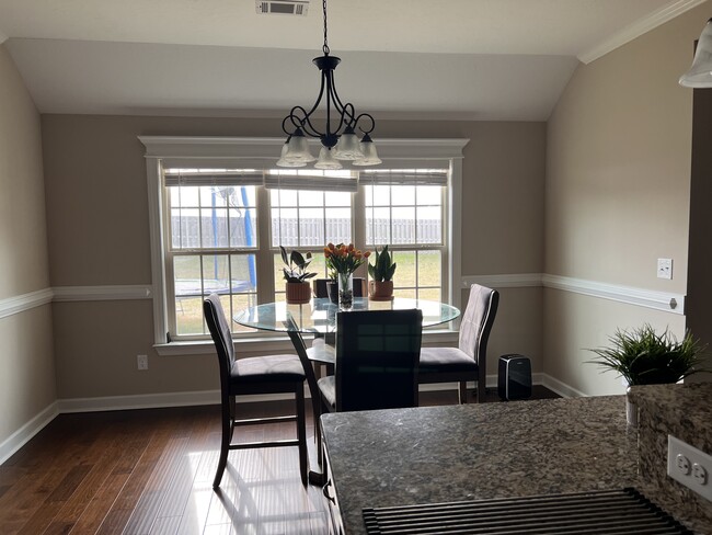 Building Photo - 4875 Ken Miles Dr