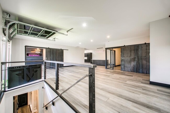 Foto del edificio - 4105 N Adams St