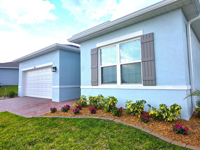 Foto del edificio - OOH-LA-LA ! Vero Beach Rentals. Vero Beach Rent, LLC and Property Management Company