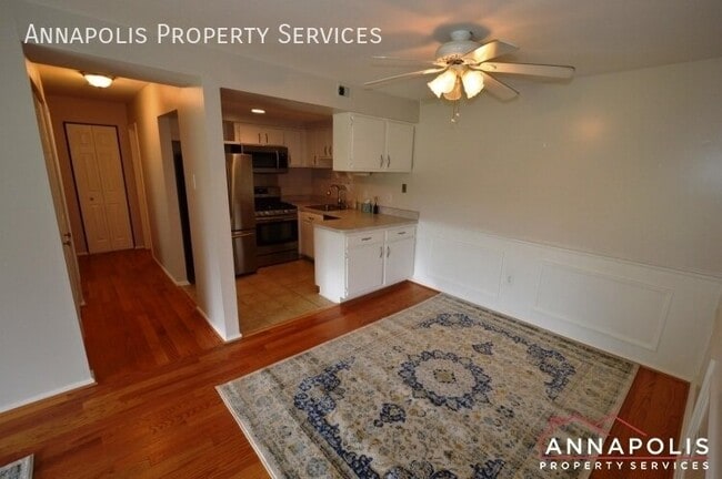 Building Photo - 2574 Riva Rd